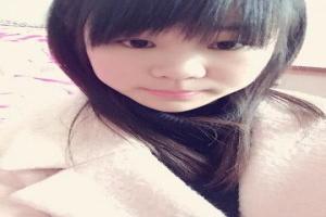 解雨臣为什么拜二月红