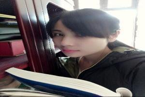 女生愿意被牵手的暗示