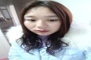 台词独白女生稿件
