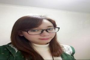 10部必看的穿越剧