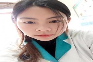 僵尸王复活免费在线