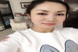 星球大战塔防游戏怎么不在了